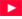Afspil VELUX ACTIVE videoen.
